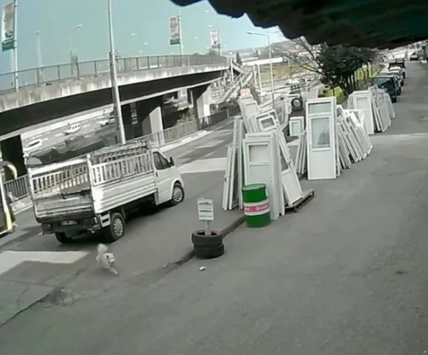 Ailenin İsteğini Hiçe Saydı! CHP'li Başkandan Büyük Pişkinlik